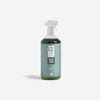 Bike Cleaner 1l - One Size