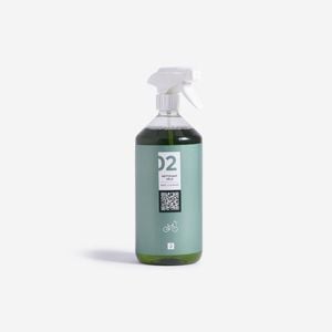Decathlon | Bike Cleaner 1l - One Size