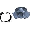 Mace Water Pump Kit For Holden Alloytec Sidi LY7 LE0 LW2 LWR LU1 LCA LF1 LFW LLT LFX 3.0L 3.2L 3.6L V6
