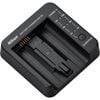 Nikon Battery Charger Mh-33
