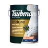Taubmans 10L Neutral Matt Endure Interior Walls Paint