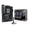Asus TUF Gaming B850-E WIFI AM5 ATX Motherboard