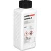 Ilford Ilfosol-3 Film Developer for Black & White Film (500ml)