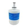 Samsung Fridge Internal Water Filter DA29-00003A
