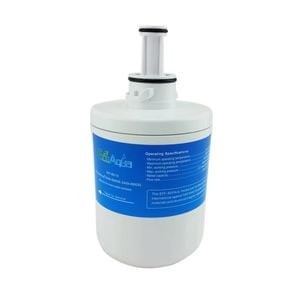 Samsung Fridge Internal Water Filter DA29-00003A