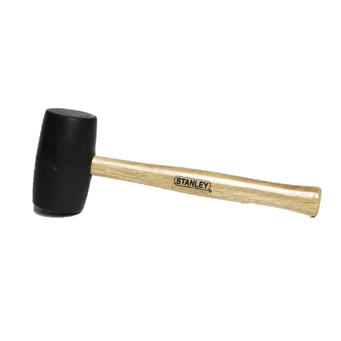 Wooden mallet bunnings discount
