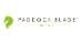 Paddock Blade Australia