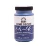 Plaid 236ml Nautical Chalk FolkArt Home Decor Chalk