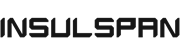 Insulspan