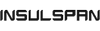 Insulspan