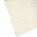 Palliside 6.3m Traditional Weatherboard
