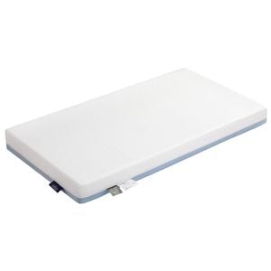 Giselle Bedding Cot Mattress, 11cm Thick Baby Mattress
