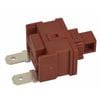 Dryer On/off Switch 0534300050. Suitswestinghouse