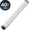 SmallRig RT25 Tube Light 4343