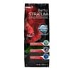 Fluval Betta Stratum 800g