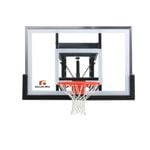 Basketball Rings & Systems