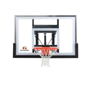 Basketball Rings & Systems