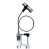 Jumbuck Flexible BBQ Light
