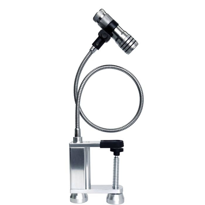 Jumbuck Flexible BBQ Light