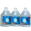 Artko Deep Pour Epoxy Resin 11.4 Litre Kit