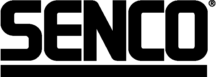 Senco