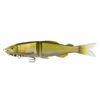 Megabass Magdraft Ayu Twitcher 7" Swimbait Fishing Lure Indicator Ayu