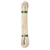 Austral 60m Cream PVC Fold Down Clothesline Cord - Cream