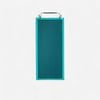 Decathlon - Beach Mat - Turquoise Blue - One Size