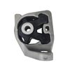 Machter Autoparts 1 x Front Lower Transmission Engine Mount Fit For Subaru Legacy Liberty Outback 2.5L