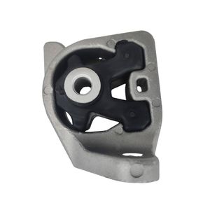 Machter Autoparts 1 x Front Lower Transmission Engine Mount Fit For Subaru Legacy Liberty Outback 2.5L