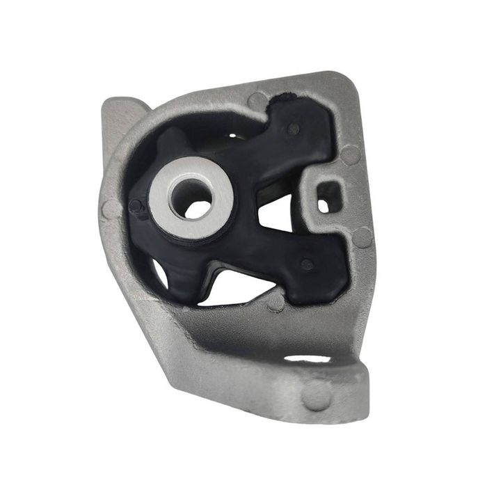 Machter Autoparts 1 x Front Lower Transmission Engine Mount Fit For Subaru Legacy Liberty Outback 2.5L