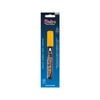 Marvy Fluro Orange Chalk Marker