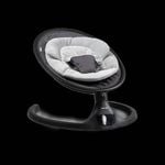 Love n Care | Wave Swing - Black