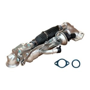 EGR Cooler For Ford Ranger PX2/PX3 2.2L 2015-2022