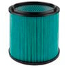 Full Boar H13 HEPA Cartridge Filter