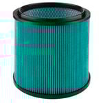 Full Boar H13 HEPA Cartridge Filter