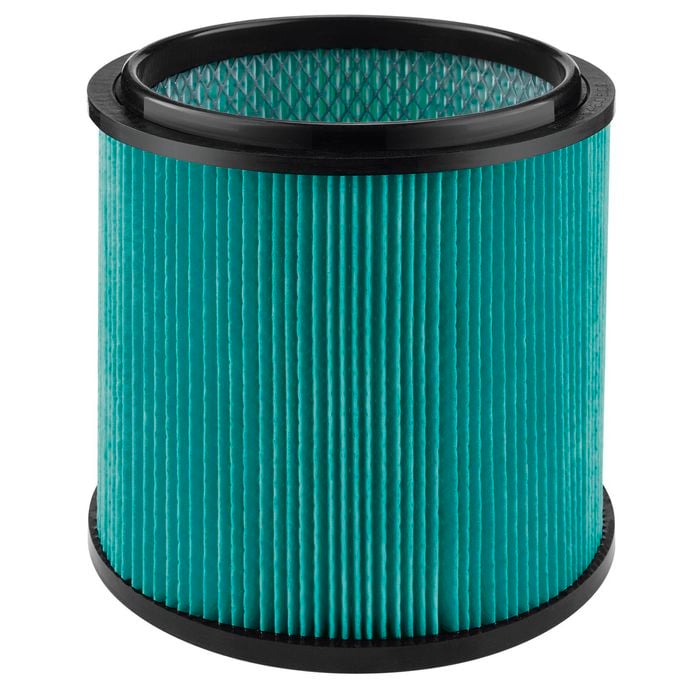 Full Boar H13 HEPA Cartridge Filter