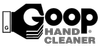 Goop Hand Cleaner