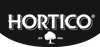 Hortico