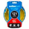 Sutton Tools 121mm TCT Multi-Purpose Holesaw