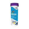 Hy-Clor Spa Bromine Tablets 1.3kg