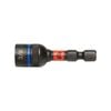Crescent 3/8x1 - 7/8in. Nutset u-GUARD Impact Fastener Drive