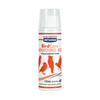 Vetsense Birdcare Breeding Aid Liquid Supplement For Birds 125ml