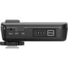 Elinchrom Skyport Speed Receiver Plus