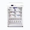 Bromic MediFridge Vaccine Fridge - 145L