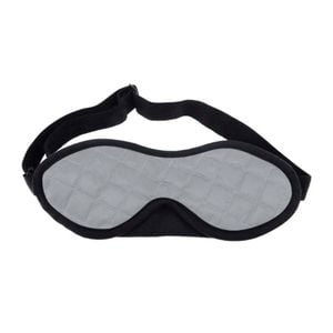 Sea To Summit Ultra-sil Eye Shade - High Rise Grey