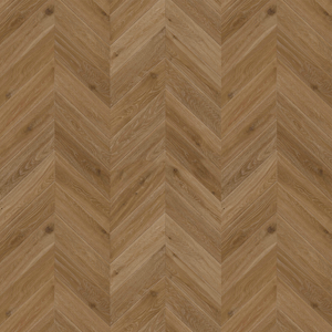 HanWood 8mm 2.2m² Elegance Chevron Design Laminate Flooring