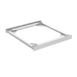 Parmco Meliconi Stacking Kit With Frame