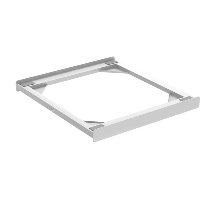 Parmco Meliconi Stacking Kit With Frame