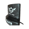 Afl Footy Ruck Pad -Semi Enclosed Ruck Pad Black